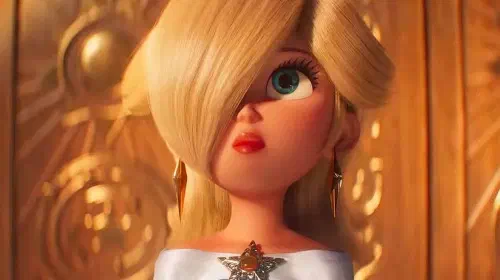 assets/rosalina-in-the-super-mario-galaxy-movie-1.jpeg