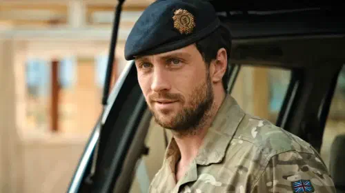 assets/aaron-taylor-johnson-in-an-military-uniform-in-fuze.jpeg