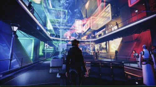 assets/female-commander-shepard-standing-beneath-neon-signs-in-silversun-strip-in-mass-effect-3-legendary-edition-with-in-game-console-enabled.jpeg