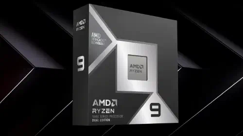 assets/AMD-Ryzen-9-9950X3D2-Dual-Edition-CPU-Box-scaled.jpeg