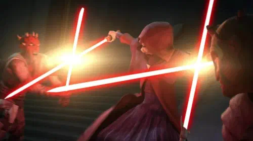 assets/maul-and-opress-fight-sidious.jpeg