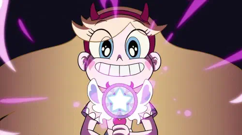 assets/star-butterfly-holding-the-wand-in-star-vs-the-forces-of-evil.jpeg