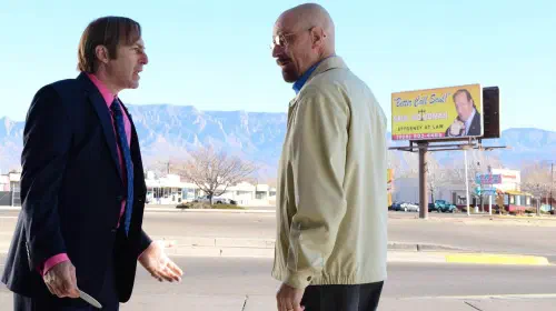 assets/bob-odenkirk-and-byran-cranston-in-breaking-bad.jpeg