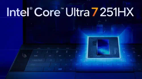 assets/Intel-Core-Ultra-7-251HX.jpeg