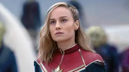 assets/brie-larson-as-captain-marvel-in-the-marvels.jpeg