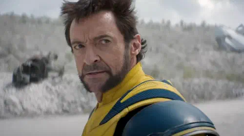 assets/hugh-jackman-as-logan-in-deadpool-wolverine.jpeg