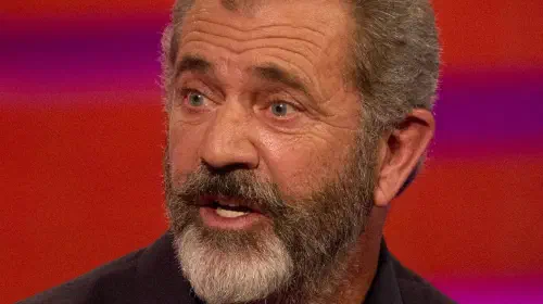 assets/mel-gibson.jpeg