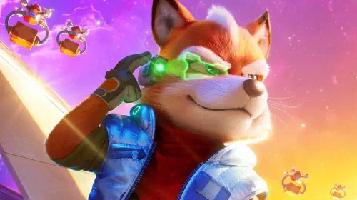 assets/fox-mccloud-in-the-super-mario-galaxy-movie.jpeg
