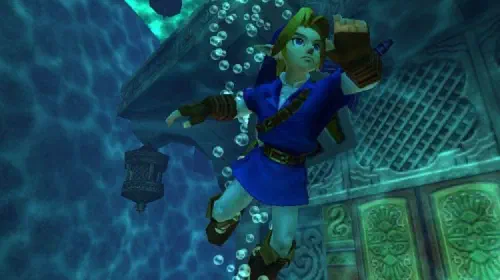 assets/Zelda-Ocarina-Of-Time-Water-Temple-Link-Swimming.jpeg