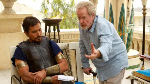 assets/christian-bale-and-ridley-scott-on-the-set-of-exodus-gods-and-kings.jpeg