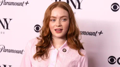 assets/spider-man-brand-new-day-star-sadie-sink-at-arrivals-for-the-2025-tony-award-meet-the-nominees-event.jpeg