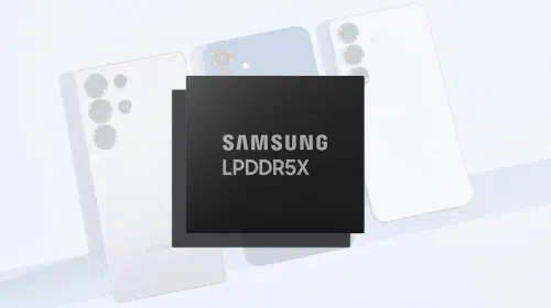 assets/Faster-LPDDR5X-RAM-for-Samsungs-Galaxy-S26-series.jpeg