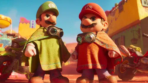 assets/mario-and-luigi-wearing-ponchos-and-standing-in-power-poses-in-the-super-mario-galaxy-movie.jpeg