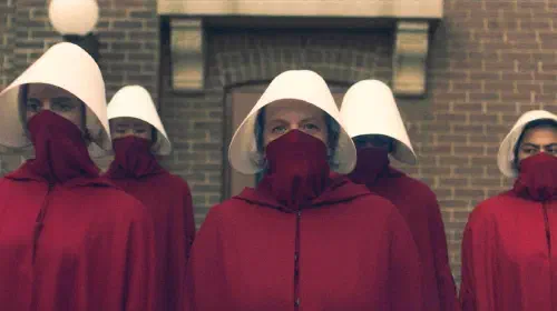 assets/the-handmaid-s-tale-season-6-ep-8-2.jpeg