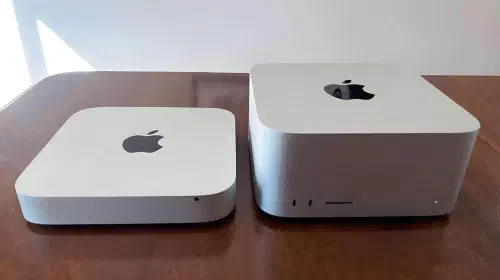 assets/Apple-Mac-mini-Mac-Studio-scaled.jpeg