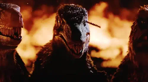 assets/three-velociraptors-looking-menacing-in-primitive-war.jpeg