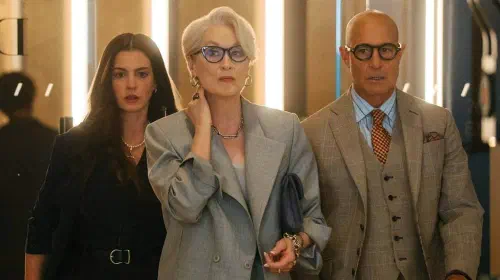 assets/the-devil-wears-prada-2.jpeg