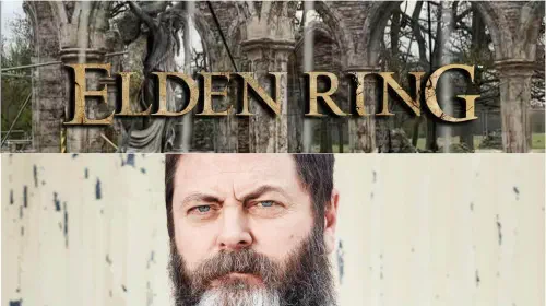 assets/Elden-Ring-Nick-Offerman-scaled.jpeg