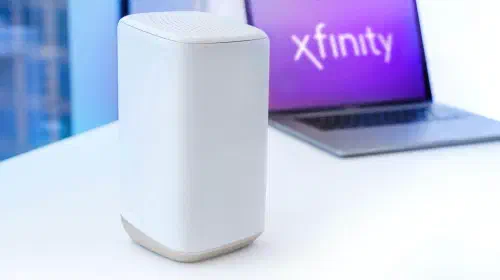 assets/comcast-tri-band-router.jpeg