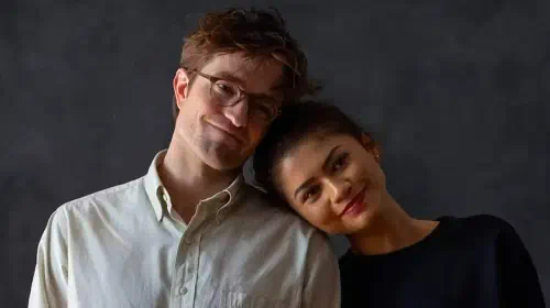 assets/the-drama-robert-pattinson-zendaya.jpeg