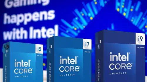 assets/Intel-14th-Gen-Raptor-Lake-Refresh-Desktop-CPU-Family.jpeg