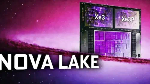 assets/Intel-Nova-Lake-Xe3-Xe3P.jpeg