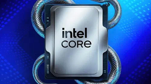 assets/Intel-Serpent-Lake-NVIDIA-GPU-and-Cooper-Shark-P-Core-Architecture-F-1.jpeg