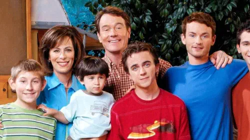 assets/malcolm-in-the-middle.jpeg