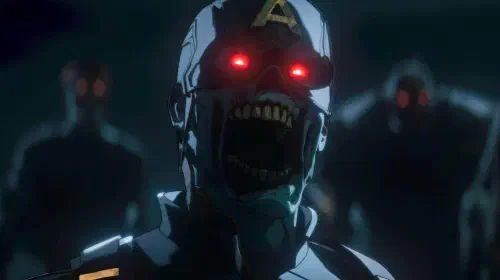assets/a-zombified-captain-america-in-marvel-zombies.jpeg