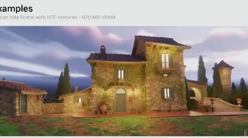 assets/Nvidia-neural-comprssion-villa.jpeg