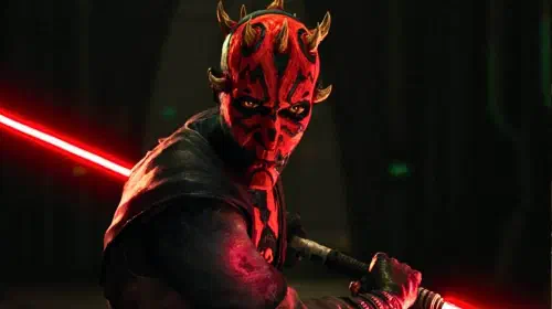 assets/maul-in-star-wars-shadow-lord.jpeg