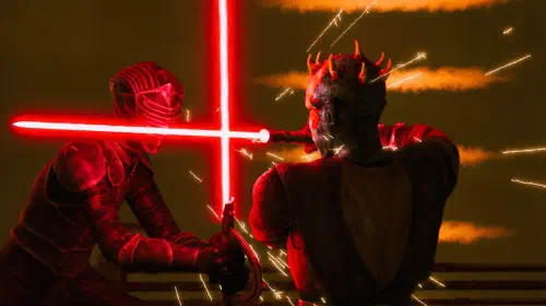 assets/marrok-and-maul-s-red-lightsabers-clashing-in-maul-shadow-lord.jpeg