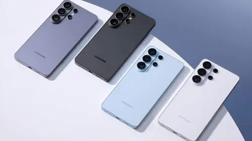 assets/Galaxy-S27-series.jpeg