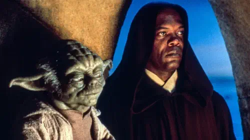 assets/yoda-and-mace-windu-in-the-phantom-menace.jpeg
