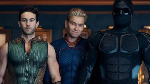 assets/the-boys-season-5.jpeg