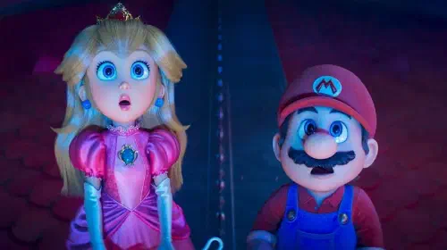 assets/Super-Mario-Galaxy-Movie-Box-Office.jpeg