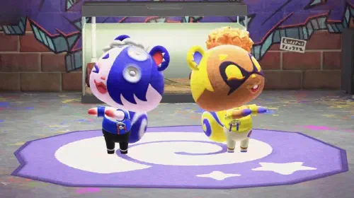 assets/splatoon-characters-cece-and-viche-in-animal-crossing-new-horizons.jpeg