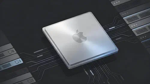 assets/Apple-Baltra-Chip-1-scaled.jpeg