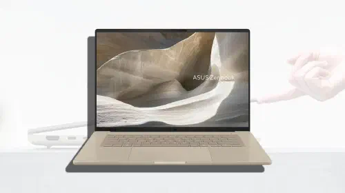 assets/ASUS-Zenbook-A16.jpeg