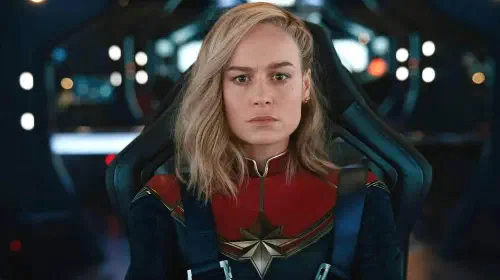 assets/brie-larson-as-captain-marvel.jpeg