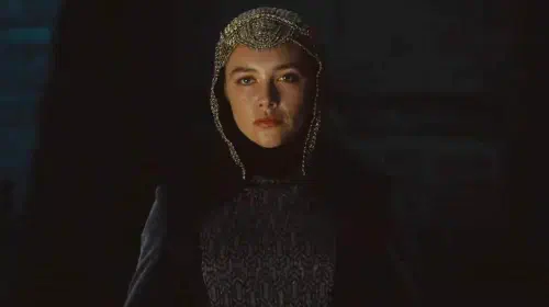 assets/dune-part-three-florence-pugh-princess-irulan.jpeg