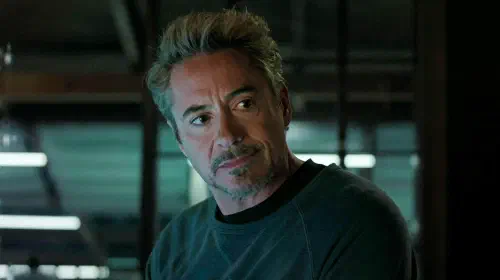 assets/robert-downey-jr-s-tony-stark-looking-deep-in-thought-at-morgan-stark-in-avengers-endgame.jpeg