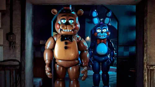 assets/toy-freddy-and-toy-bonnie-in-five-nights-at-freddy-s-2.jpeg