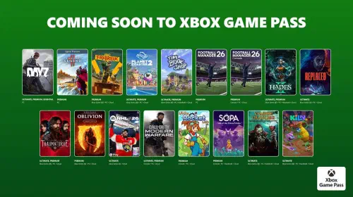 assets/Xbox-Game-Pass-Games-April-2026-Wave-1.jpeg
