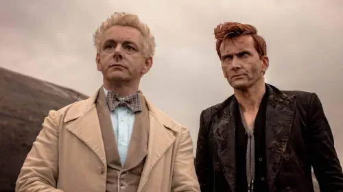 assets/david-tennant-and-michael-sheen-in-good-omens.jpeg