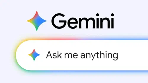 assets/Gemini-Ask-Me-Anything.jpeg