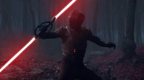 assets/marrok-wielding-a-red-lightsaber-in-ahsoka-season-1-episode-4.jpeg