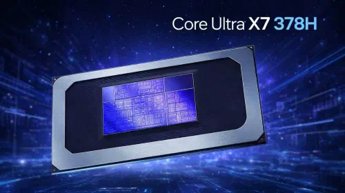 assets/Intel-Core-Ultra-X7-378H.jpeg