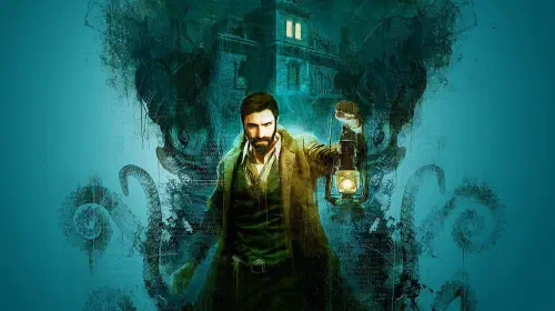 assets/edward-pierce-holding-a-lantern-in-call-of-cthulhu-key-art.jpeg