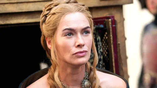 assets/lena-headey-in-game-of-thrones.jpeg